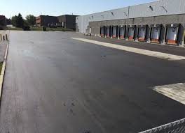 Best Driveway Overlay Services  in Meridian Village, CO